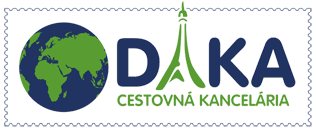 Daka