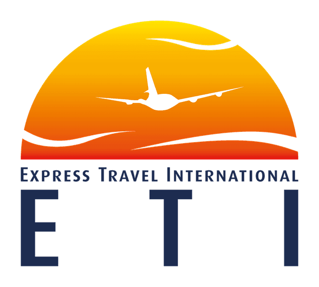 ETI