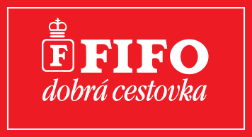 FIFO