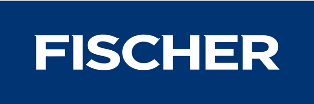 Fischer