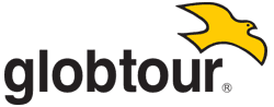 Globtour