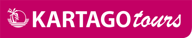 Kartago Tours
