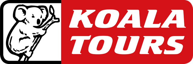 Koala Tours