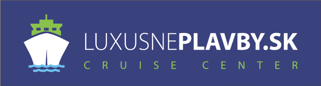 Luxusné plavby