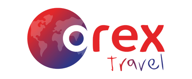 Orex Travel