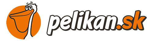 Pelikan
