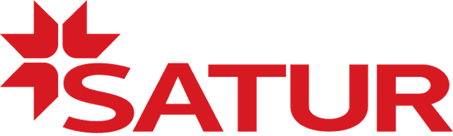 Satur