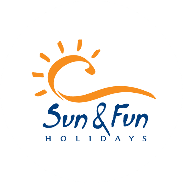 SunFun