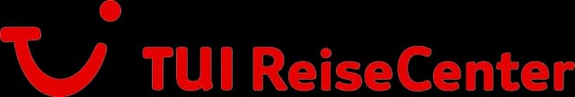 TUI ReiseCenter