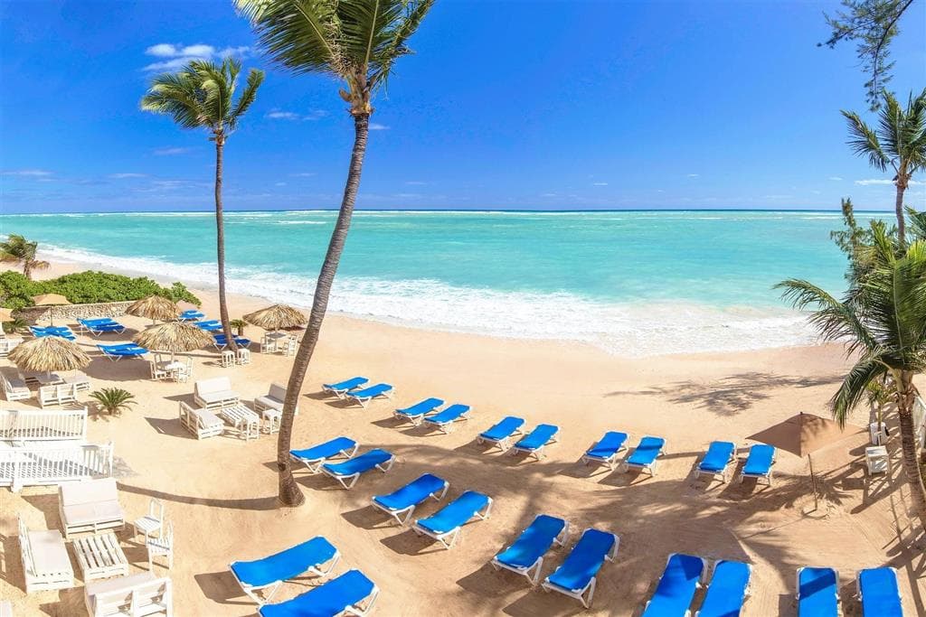 Whala!Bavaro